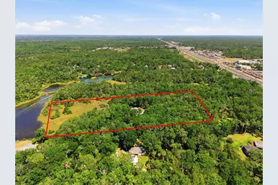 8979 W White Dogwood Drive, Homosassa, FL 34448 - Photo 29