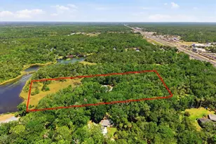 8979 W White Dogwood Dr, Homosassa, FL 34448 - Photo 29