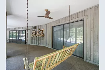 8979 W White Dogwood Drive, Homosassa, FL 34448 - Photo 3