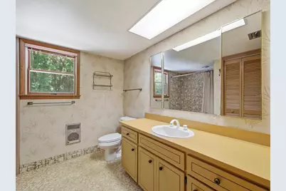 8979 W White Dogwood Drive, Homosassa, FL 34448 - Photo 11