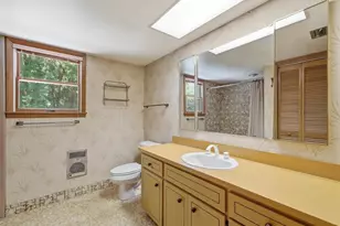 8979 W White Dogwood Dr, Homosassa, FL 34448 - Photo 11