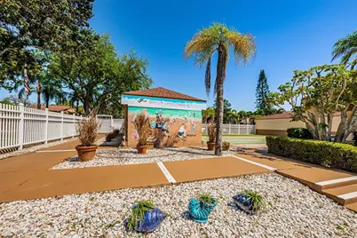 3815 Penrick Drive #0, New Port Richey, FL 34652 - Photo 57