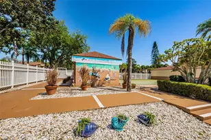 3815 Penrick Dr, New Port Richey, FL 34652 - Photo 57
