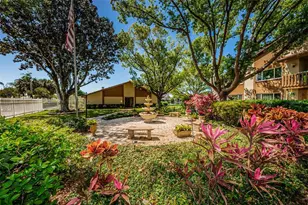 3815 Penrick Dr, New Port Richey, FL 34652 - Photo 63