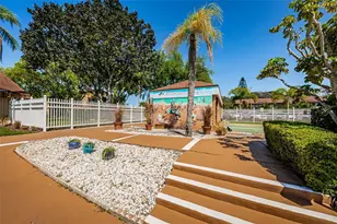 3815 Penrick Dr, New Port Richey, FL 34652 - Photo 53
