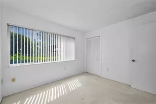 3815 Penrick Dr, New Port Richey, FL 34652 - Photo 21