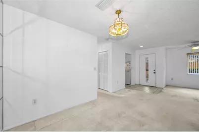 3815 Penrick Drive #0, New Port Richey, FL 34652 - Photo 9