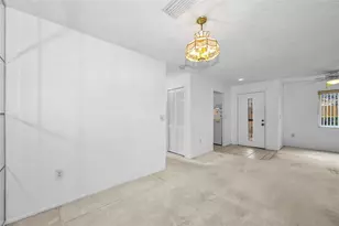 3815 Penrick Dr, New Port Richey, FL 34652 - Photo 9