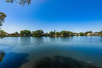 3815 Penrick Drive #0, New Port Richey, FL 34652 - Photo 75
