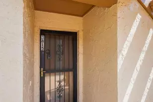 3815 Penrick Dr, New Port Richey, FL 34652 - Photo 5