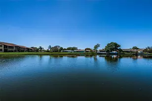 3815 Penrick Dr, New Port Richey, FL 34652 - Photo 51