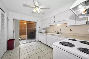3815 Penrick Dr, New Port Richey, FL 34652 - Photo 11