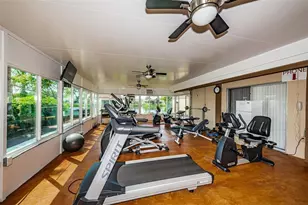 3815 Penrick Dr, New Port Richey, FL 34652 - Photo 59