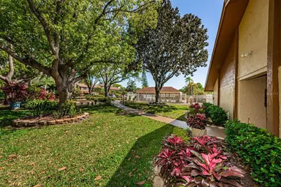 3815 Penrick Drive #0, New Port Richey, FL 34652 - Photo 69