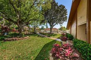3815 Penrick Dr, New Port Richey, FL 34652 - Photo 69