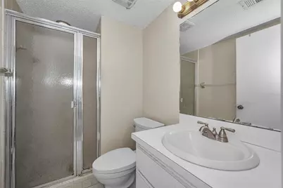 3815 Penrick Drive #0, New Port Richey, FL 34652 - Photo 19