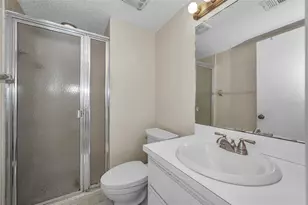 3815 Penrick Dr, New Port Richey, FL 34652 - Photo 19