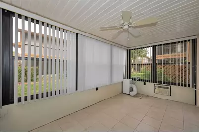3815 Penrick Drive #0, New Port Richey, FL 34652 - Photo 23