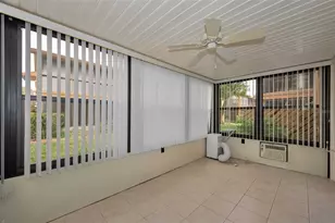 3815 Penrick Dr, New Port Richey, FL 34652 - Photo 23