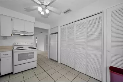 3815 Penrick Drive #0, New Port Richey, FL 34652 - Photo 15