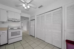 3815 Penrick Dr, New Port Richey, FL 34652 - Photo 15
