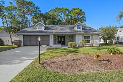 6147 Turnburry Court, Spring Hill, FL 34606 - Photo 1
