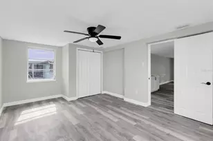 6111 11th Ave, New Port Richey, FL 34653 - Photo 19