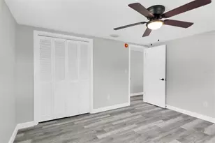 6111 11th Ave, New Port Richey, FL 34653 - Photo 15