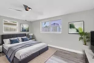 6111 11th Ave, New Port Richey, FL 34653 - Photo 11