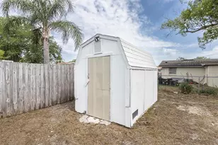 6111 11th Ave, New Port Richey, FL 34653 - Photo 25