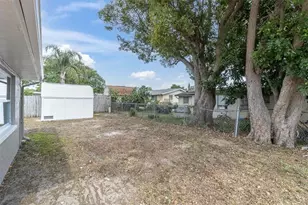 6111 11th Ave, New Port Richey, FL 34653 - Photo 23