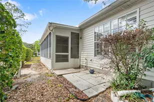 21506 Gray Tern Ct, Lutz, FL 33549 - Photo 31
