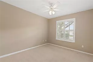 21506 Gray Tern Ct, Lutz, FL 33549 - Photo 23