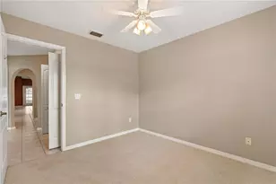 21506 Gray Tern Ct, Lutz, FL 33549 - Photo 25