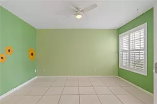 21506 Gray Tern Ct, Lutz, FL 33549 - Photo 19