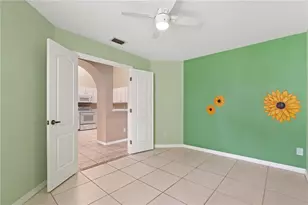 21506 Gray Tern Ct, Lutz, FL 33549 - Photo 21