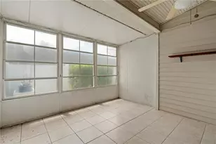 21506 Gray Tern Ct, Lutz, FL 33549 - Photo 27