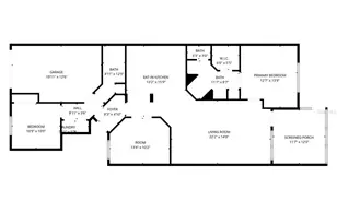 21506 Gray Tern Ct, Lutz, FL 33549 - Photo 33