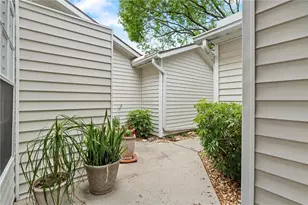 21506 Gray Tern Ct, Lutz, FL 33549 - Photo 5