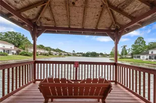 21506 Gray Tern Ct, Lutz, FL 33549 - Photo 43