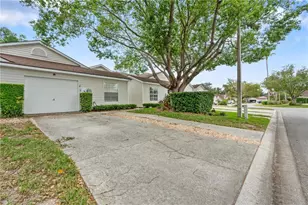 21506 Gray Tern Ct, Lutz, FL 33549 - Photo 3