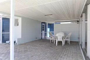 4240 Floramar Terrace, New Port Richey, FL 34652 - Photo 31