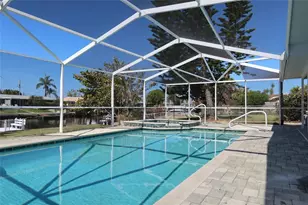 4240 Floramar Terrace, New Port Richey, FL 34652 - Photo 25