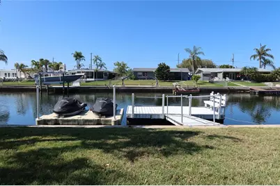 4240 Floramar Terrace, New Port Richey, FL 34652 - Photo 35