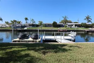 4240 Floramar Terrace, New Port Richey, FL 34652 - Photo 35