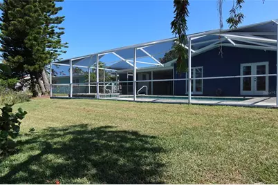 4240 Floramar Terrace, New Port Richey, FL 34652 - Photo 37