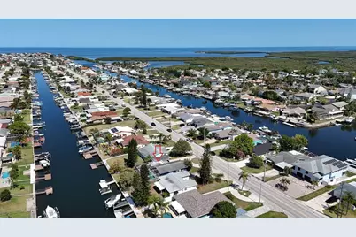 4240 Floramar Terrace, New Port Richey, FL 34652 - Photo 49