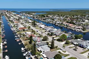 4240 Floramar Terrace, New Port Richey, FL 34652 - Photo 49