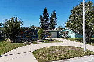 4240 Floramar Terrace, New Port Richey, FL 34652 - Photo 3