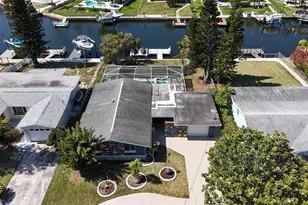 4240 Floramar Terrace, New Port Richey, FL 34652 - Photo 47